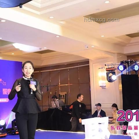 创意破局：独立游戏点子变现的创新路径
